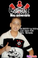 /album/pedidos-de-clientes-2011/convite-com-100-unidades-sem-envelope-apenas-85-00-reais-jpg/